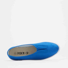 NEW Shoes available